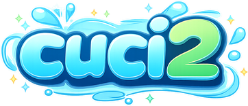 cuci2 logo